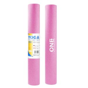 17-44-207-yoga-mats-one-fitness-ym01-pink-173-5x61-cm