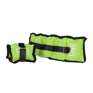17-47-83-discus-of-musculation-one-fitness-ww02-x2-green-1-5-kg