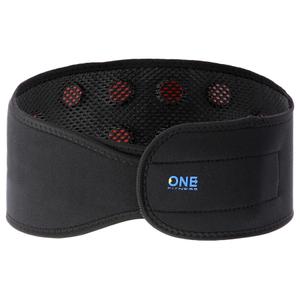 17-62-315-lumbar-belt-one-fitness-ps168-black-130x14-cm