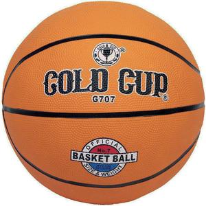 a2000951-child-ball-out2play-o2p-orange-black-size-7