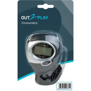 a2100731-stopwatch-out2play-black-17x2-3x10-5-cm