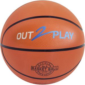 a2400207-basketball-out2play-t5-brown-21x21x21-cm