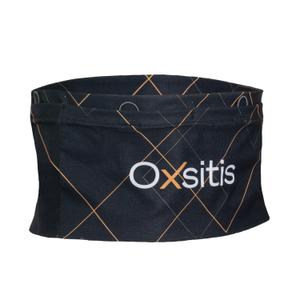 slimbeltgravitynoir-running-belt-oxsitis-gravity-black-orange