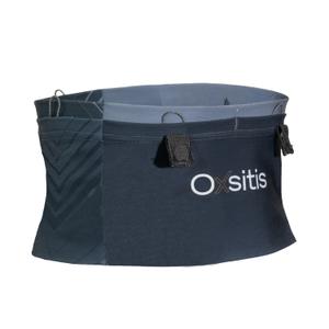 slimbeltspectrenoir-running-belt-oxsitis-spectre-black
