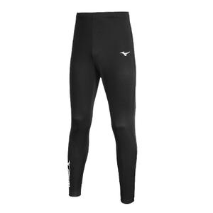 p2ed764509-jogging-trousers-mizuno-sendai-training-black-white