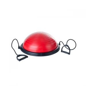 p2i200140-balance-dome-pure2improve-balance-ball-red-black-one-size
