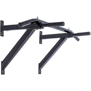 p2i200880-drawbar-pure2improve-black-one-size
