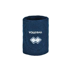 pa2z3z00090-elbow-pad-errea-rick-marine-one-size