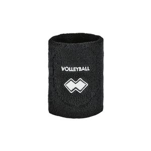 pa2z3z00120-elbow-pads-errea-rick-black-one-size