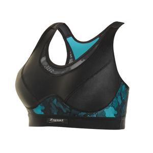 f-divbr-541-sports-bra-zsport-fitline-divine-black-blue