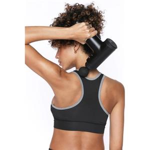 fit59-massage-gun-paloma-beauties-black-one-size