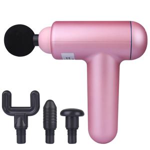 hb053-mini-massage-gun-paloma-beauties-pink-one-size