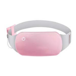 tec015-menstrual-heated-massage-belt-paloma-beauties-pink-one-size