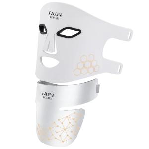 tec034-face-and-neck-light-therapy-mask-for-women-paloma-beauties-white-one-size