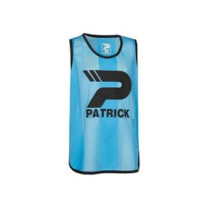 patbib-blu-children-s-training-bib-patrick-blue-adult