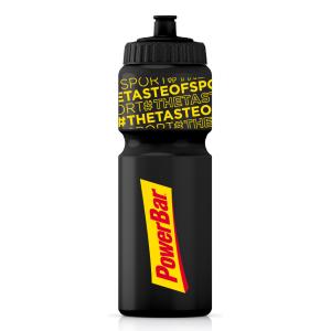 pb11-blk-powerbar-750ml-bottle-black-one-size