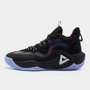 da230051-02-basketball-shoes-peak-sonic-boom-black