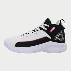 e233111a-0102-basketball-shoes-peak-high-blade-white-blue