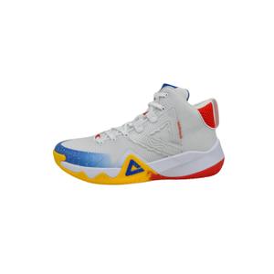 e233231a-0106-basketball-shoes-peak-champion-v2-white