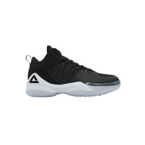 e39115a-0203-basketball-shoes-peak-taichi-lou-williams-1-black