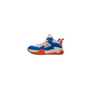 ek3910a-0611-children-s-basketball-shoes-peak-game-2-blue-white-orange