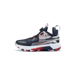 ekt3308a-0704-children-s-basketball-shoes-peak-flash-navy-blue