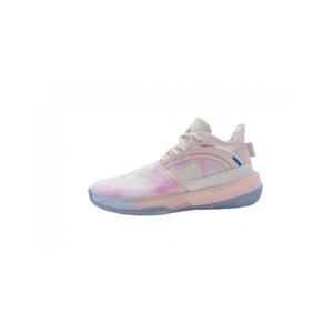 et24977a-09-basketball-shoes-peak-big-triangle-classic-pink
