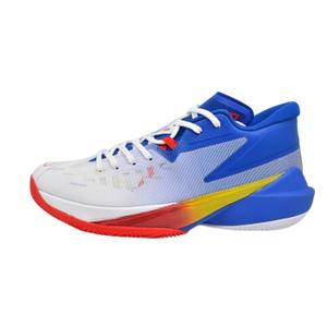 et33021-basketball-shoes-peak-lightning-x-tricolor