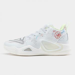 et33857a-0105-basketball-shoes-peak-big-triangle-2-graffiti-white-green