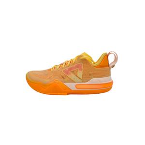 et34015-basketball-shoes-peak-andrew-wiggins-1-orange