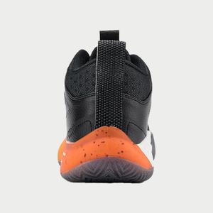 et34071a-0211-basketball-shoes-peak-monster-9-blk-orange