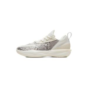 et41107a-0322-basketball-shoes-peak-taichi-big-triangle-3-off-white