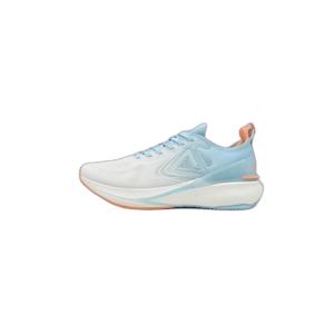 et41677h-0120-running-shoes-peak-taichi-6-0-white