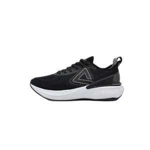 et41677h-0201-running-shoes-peak-taichi-6-0-black