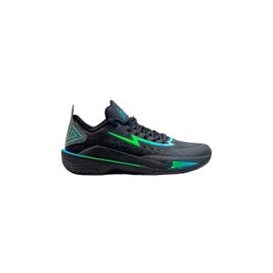 et42071a-0205-basketball-shoes-peak-lightning-11-black