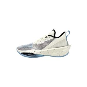 et42927a-23-basketball-shoes-peak-taichi-big-triangle-3-pro-white-gray-blue
