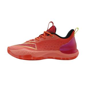 et51087a-04-basketball-shoes-peak-big-triangle-4-red