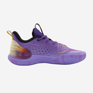 et51087a-10-basketball-shoes-peak-big-triangle-4-purple