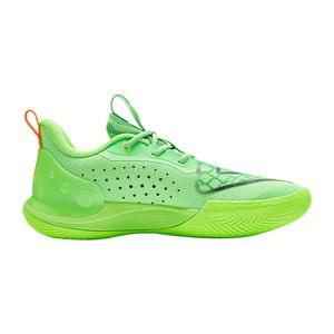et51087a-05-basketball-shoes-peak-big-triangle-4-green