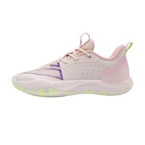 et51088a-09-women-s-basketball-shoes-peak-big-triangle-4-pink