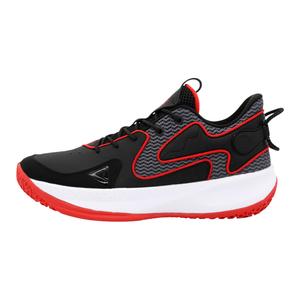 ew22937a-0204-basketball-shoes-peak-games-3-red-black