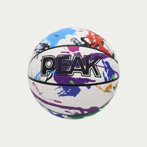 q1233060-23-basketball-peak-grafiti-multicolors-size-7