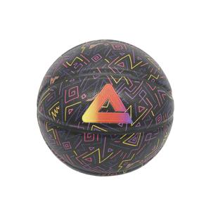 qw1242120-23-basketball-peak-jose-alvarado-limited-edition-black