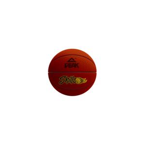qw1242170-11-peak-skills-basketball-orange