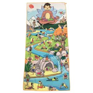 m590010-mats-from-yoga-decouverte-enfant-peda-yoga-multicolour-130x60-cm