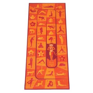 m590020-mats-from-yoga-enfant-peda-yoga-orange-150x60-cm