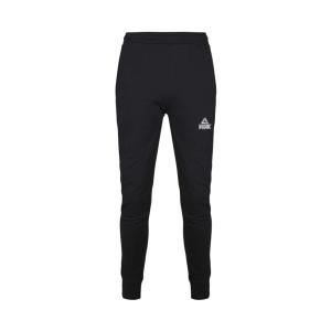 pk6813-02-jogging-trousers-peak-elite-black