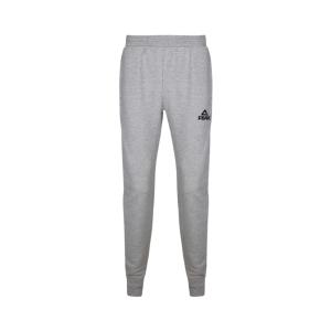 pk6813-03-jogging-trousers-peak-elite-grey