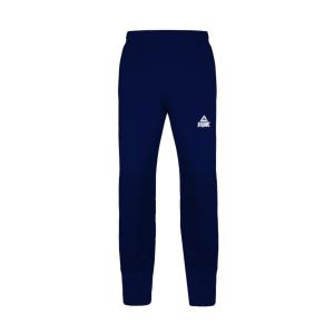 pk6813-07-jogging-trousers-peak-elite-navy-blue