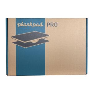 ppad1-balance-board-plankpad-interactive-beige-one-size